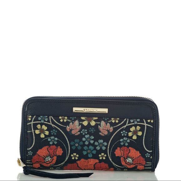 ❌Sold❌ - Picture 8 of 8